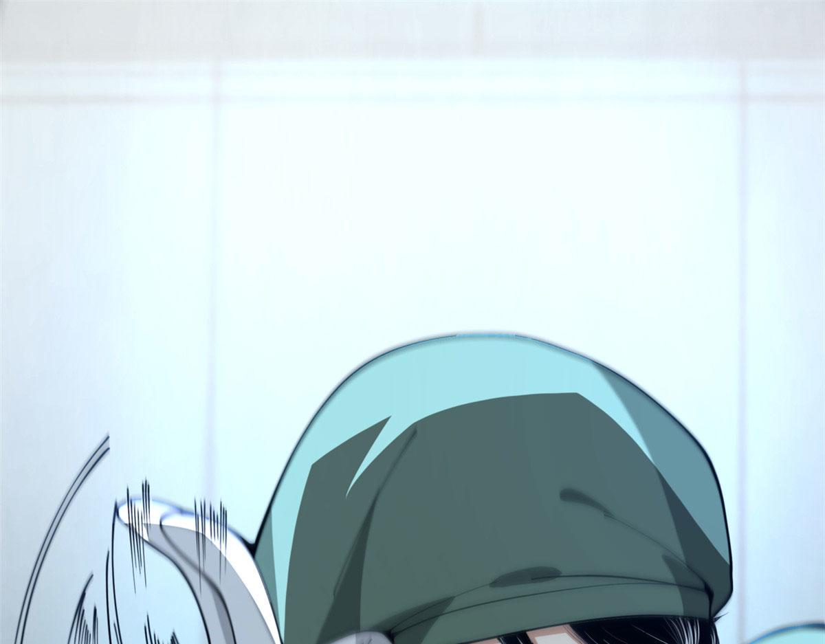 1078
