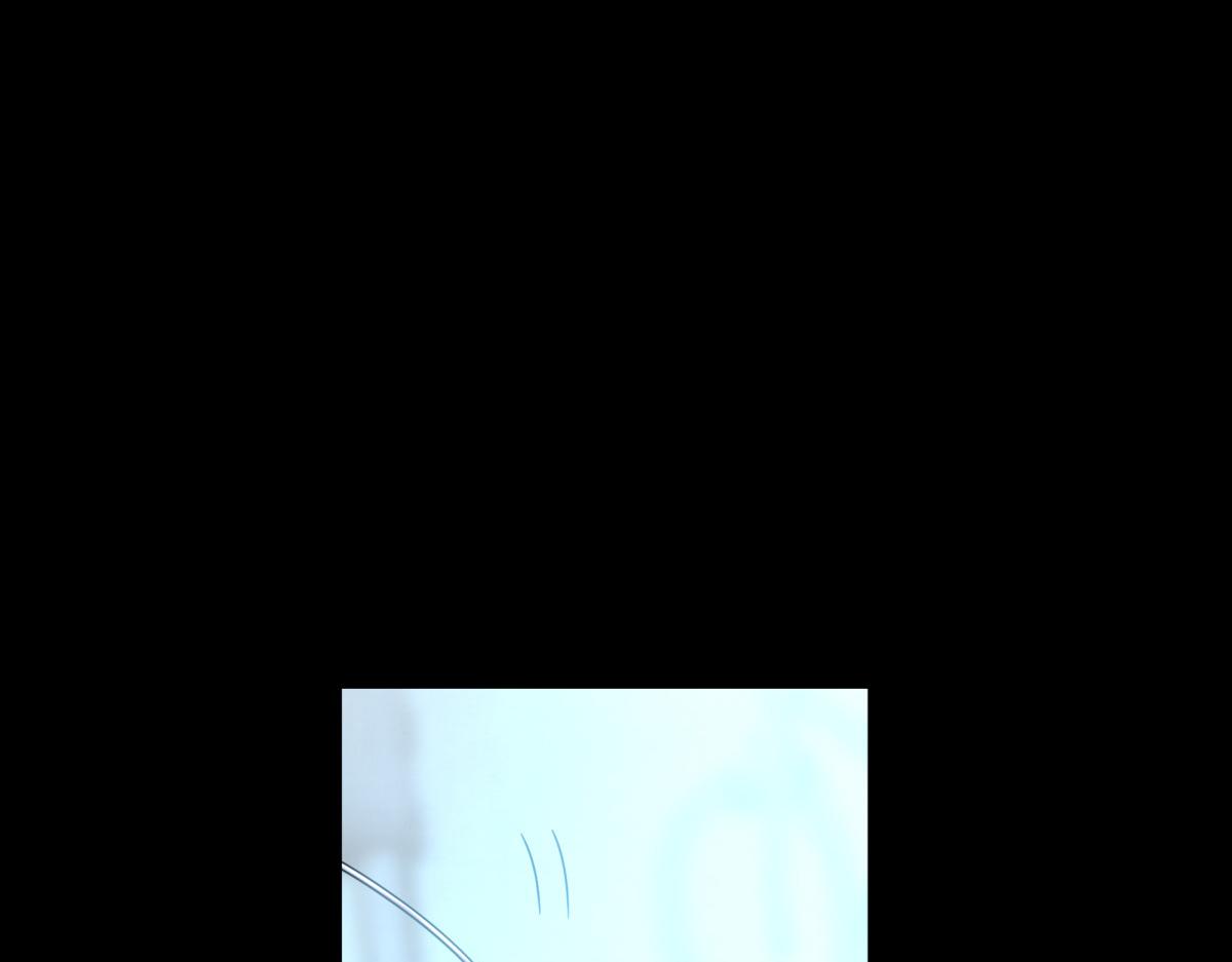 5155
