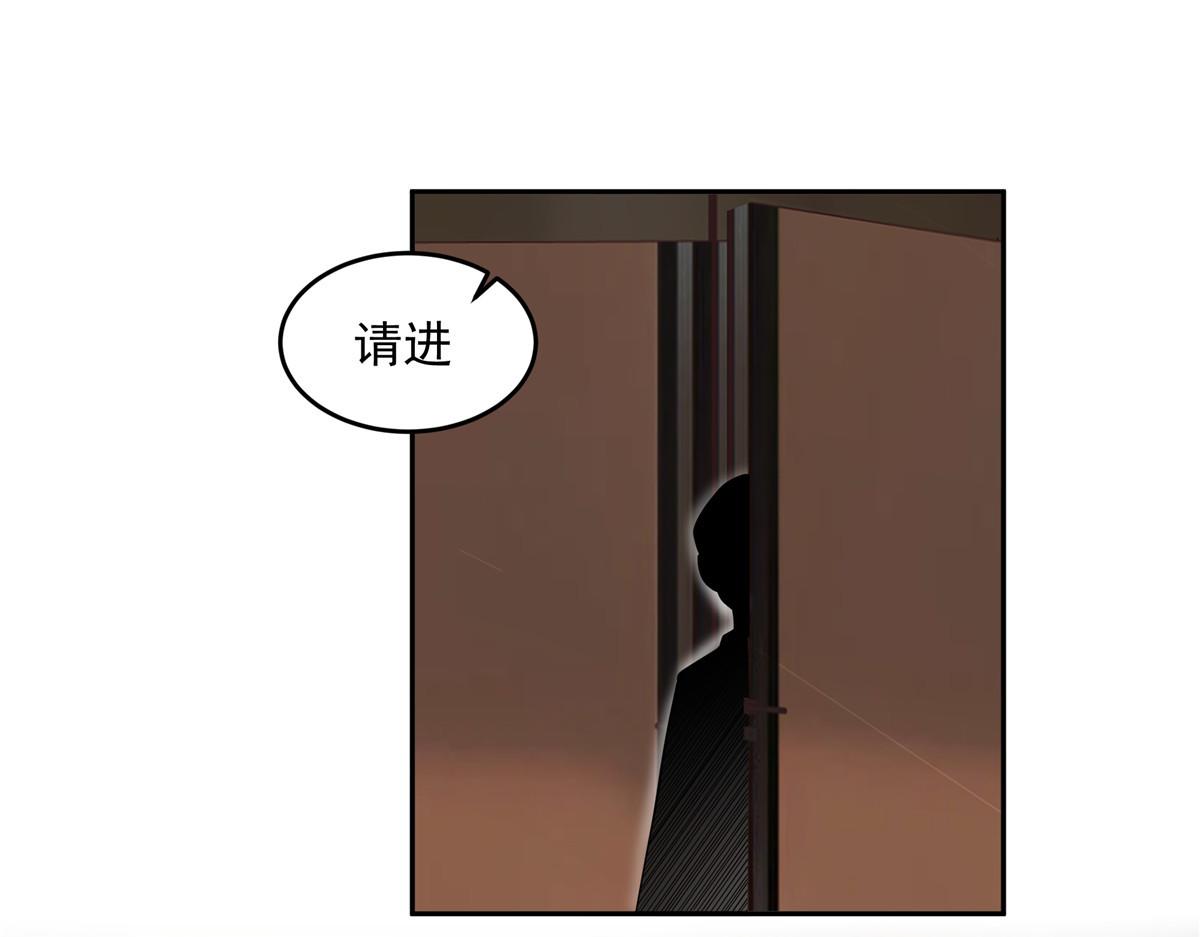5852