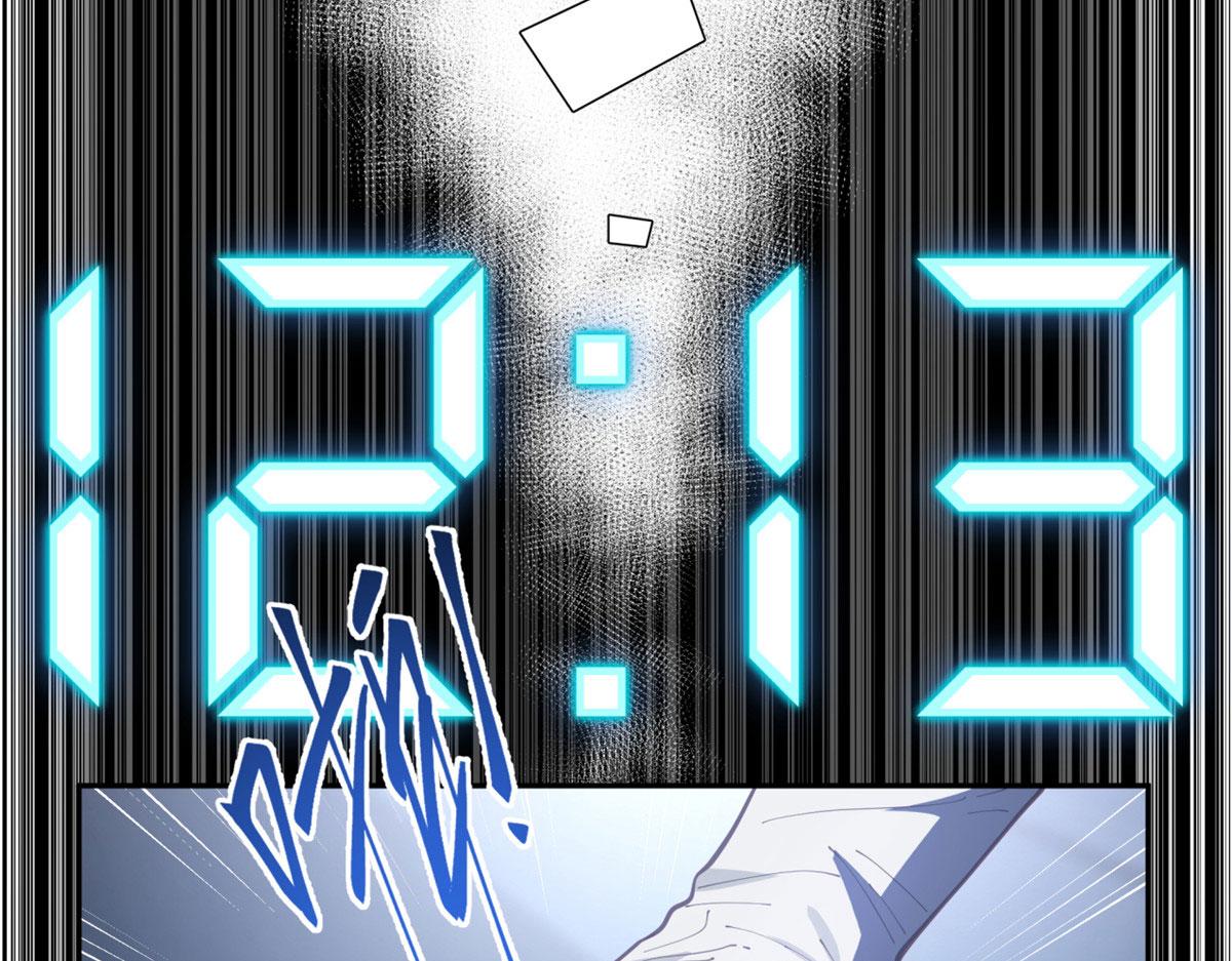 0256