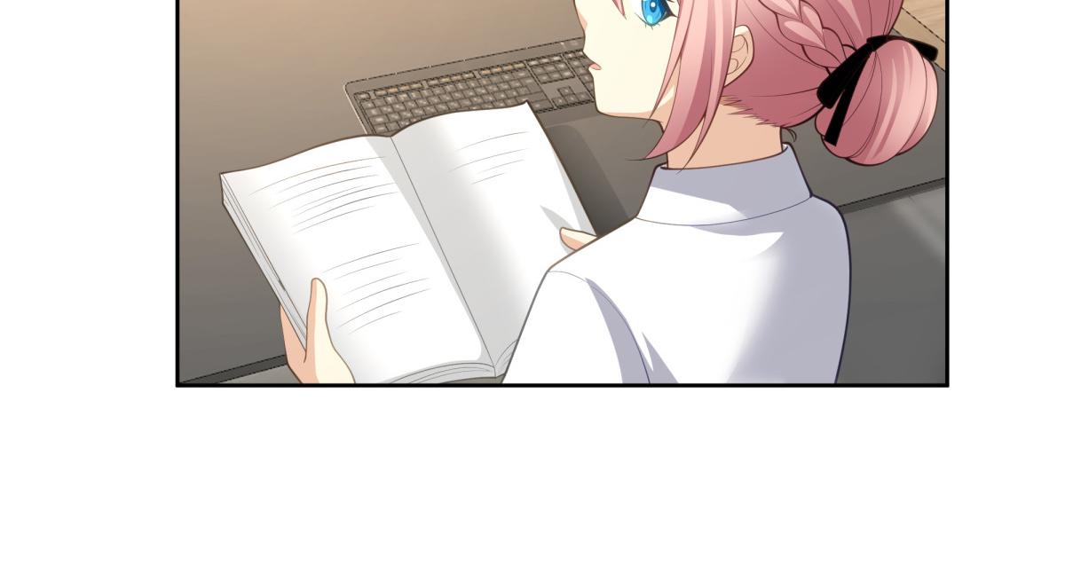 518