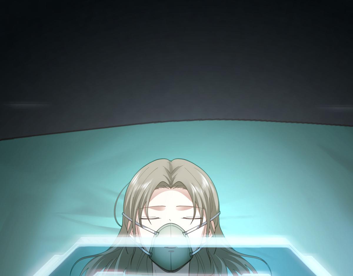 4567