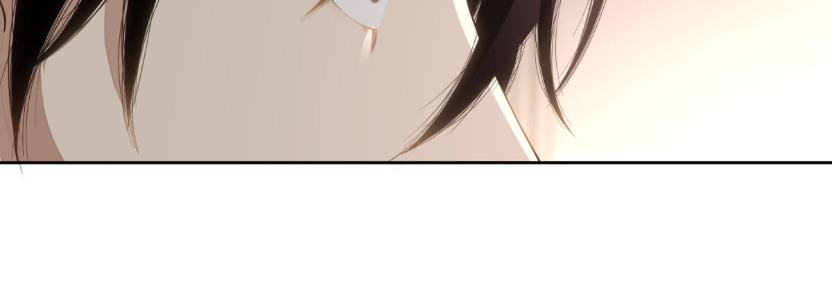 5733
