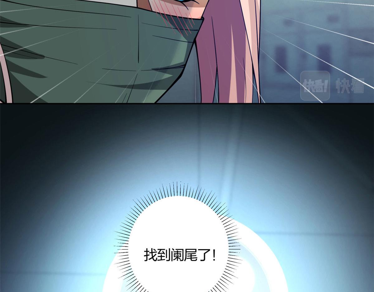 1058