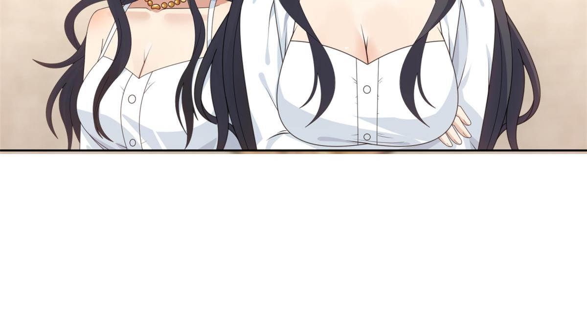 1430