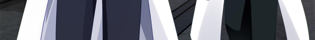 3367