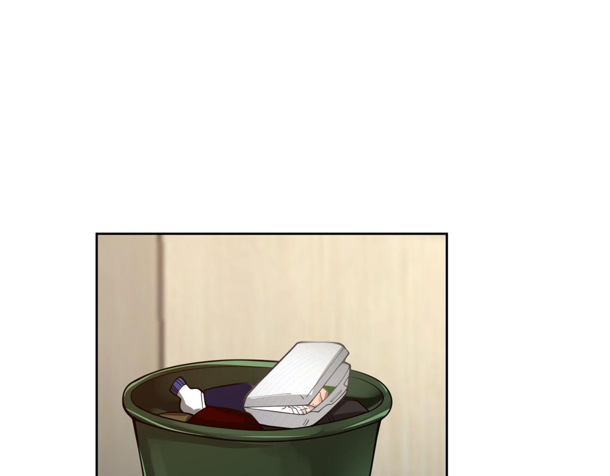 4113