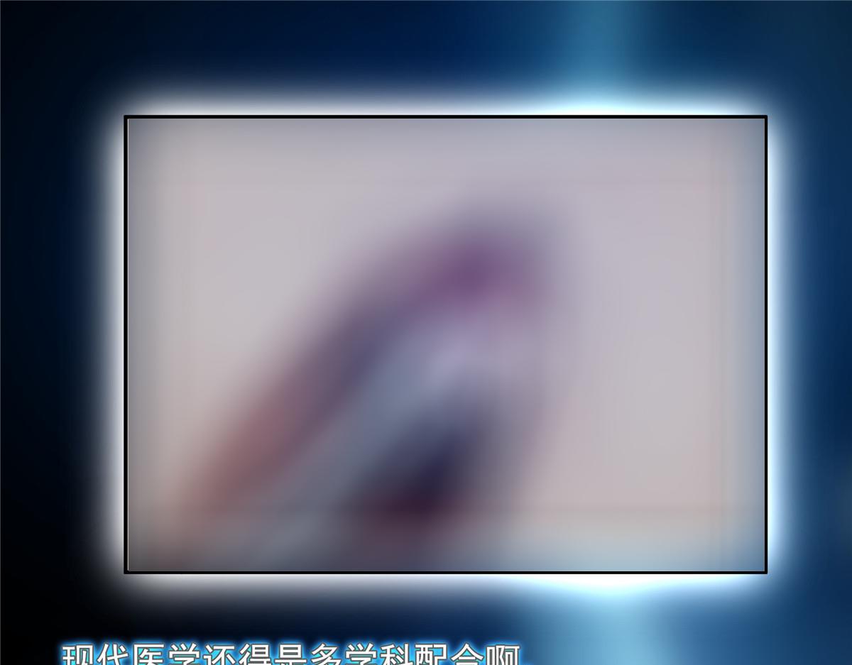 5841