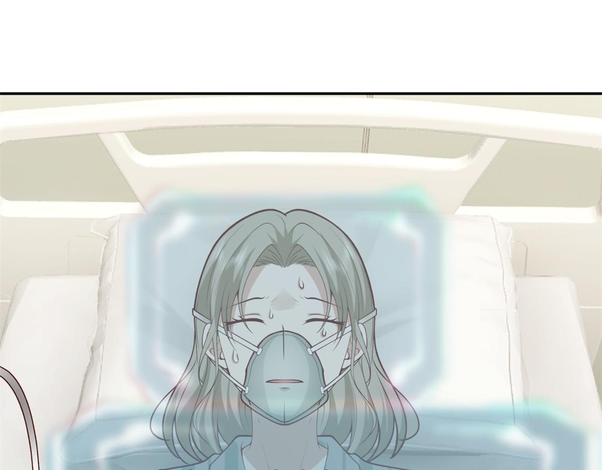 4218