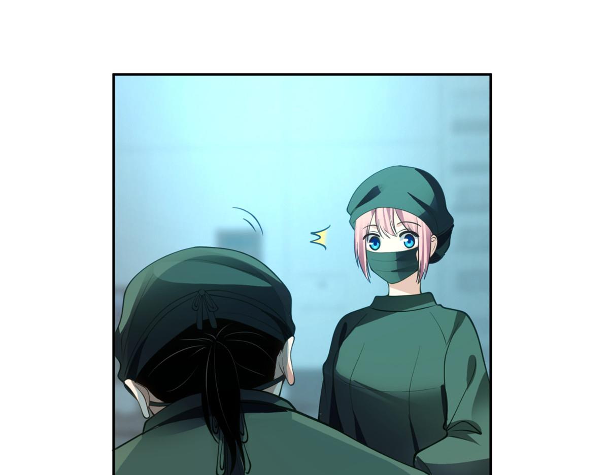 3569