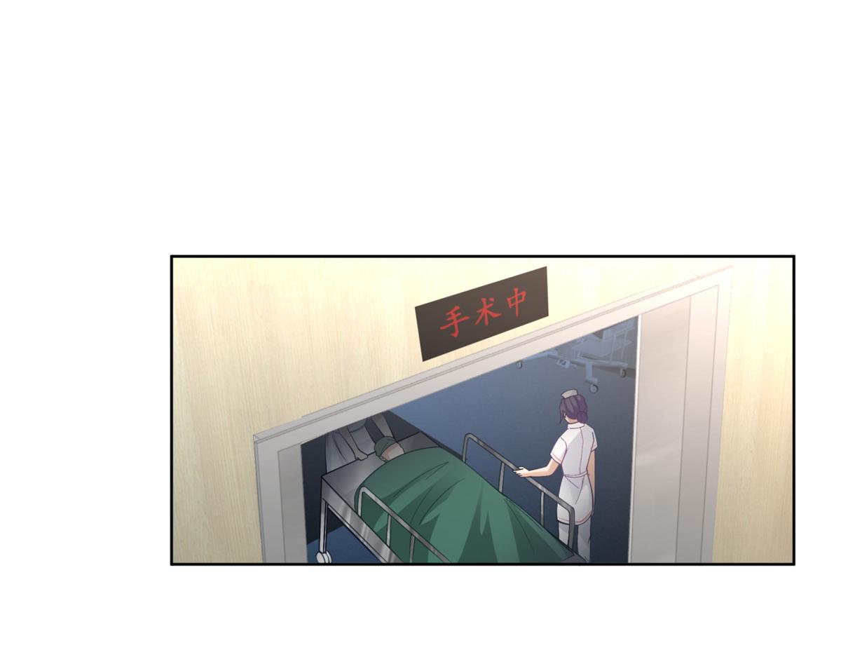 2339