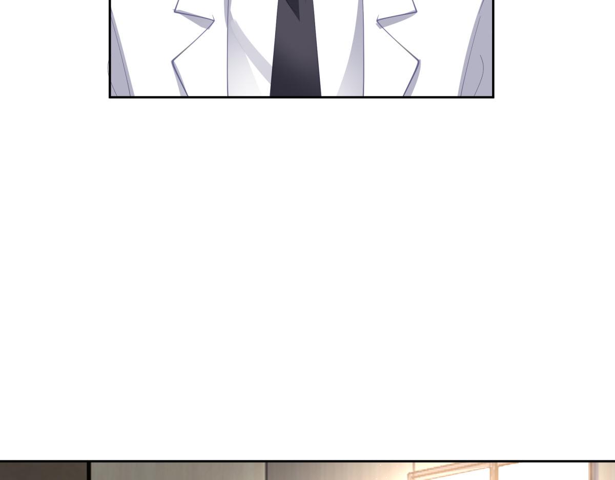 5753