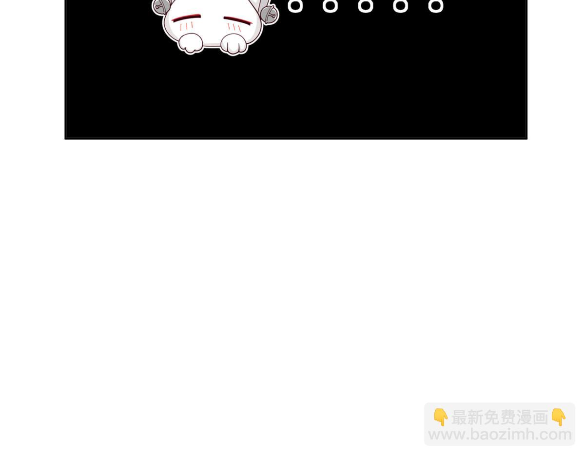 23100