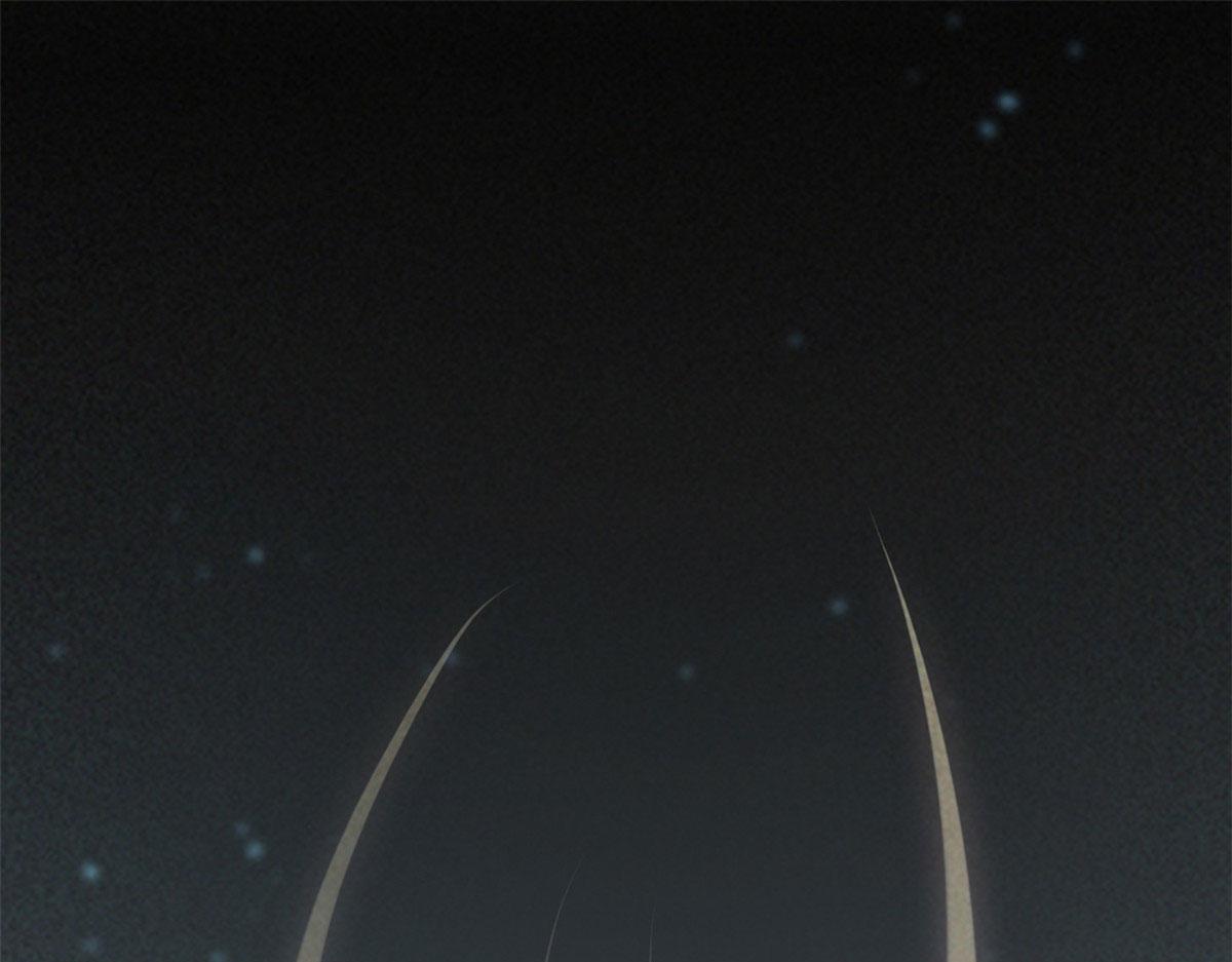 024