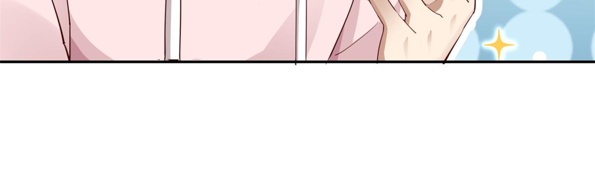0327