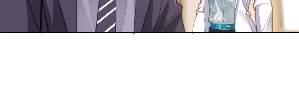 3024