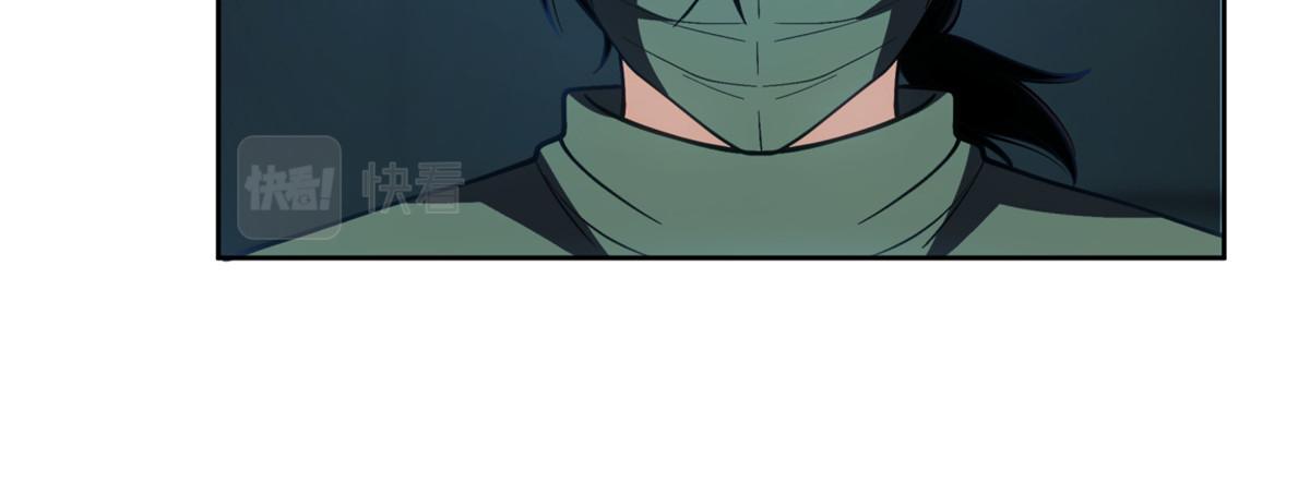 3624
