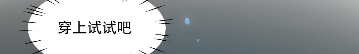 5127
