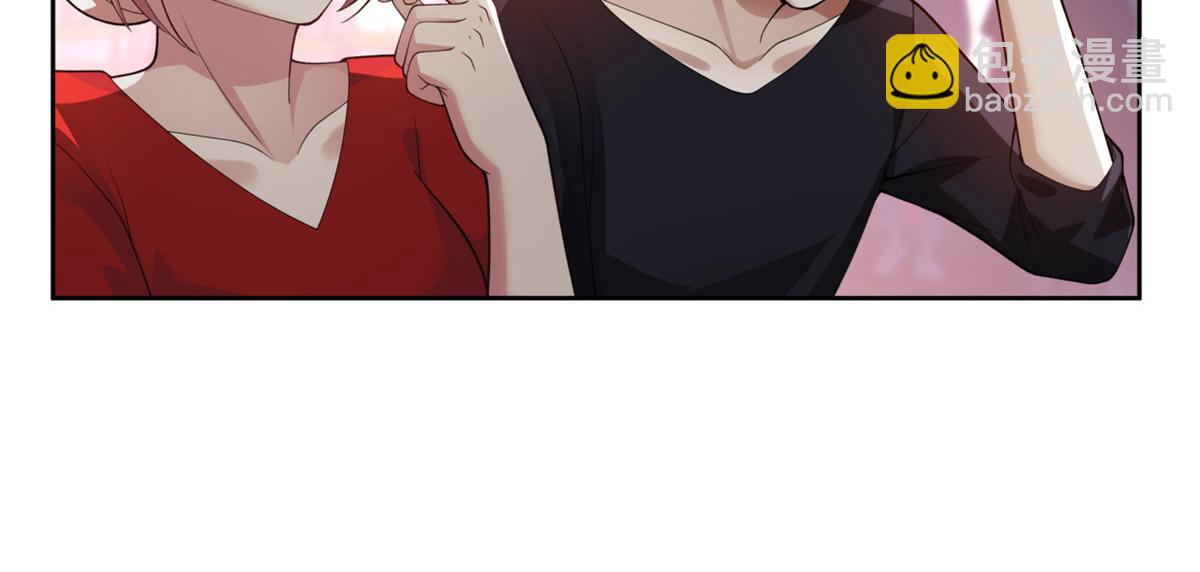 3864
