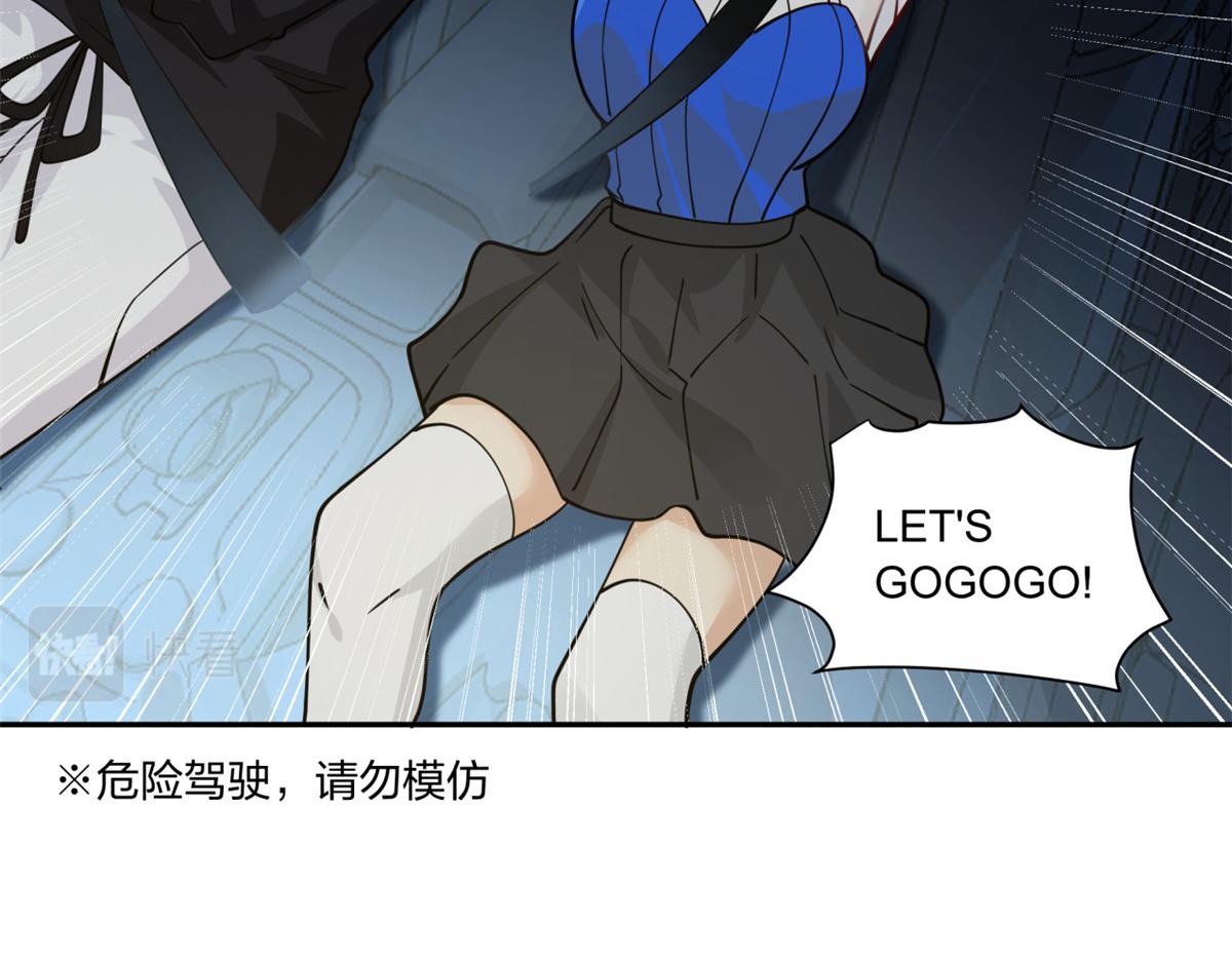 1470