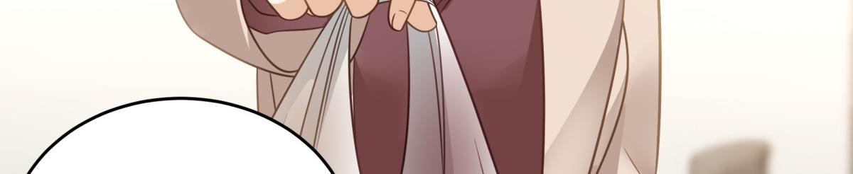5373