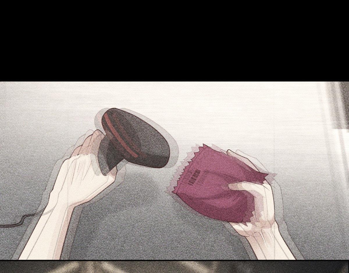 5521