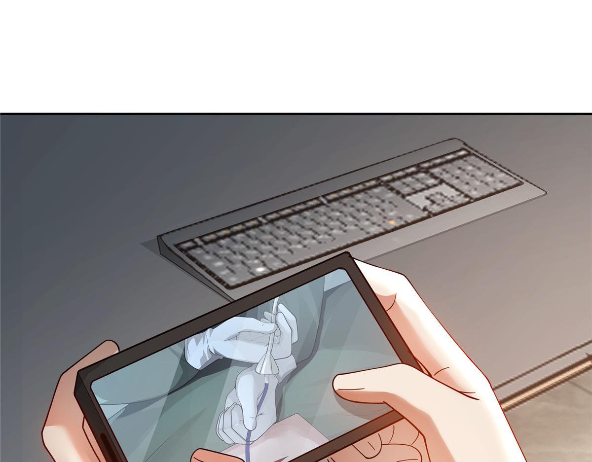 6060