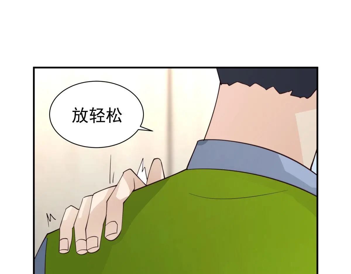 6355