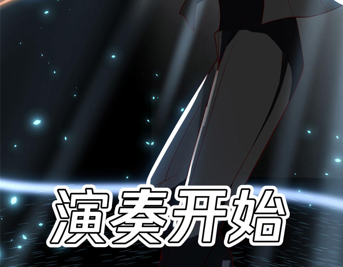 预告21