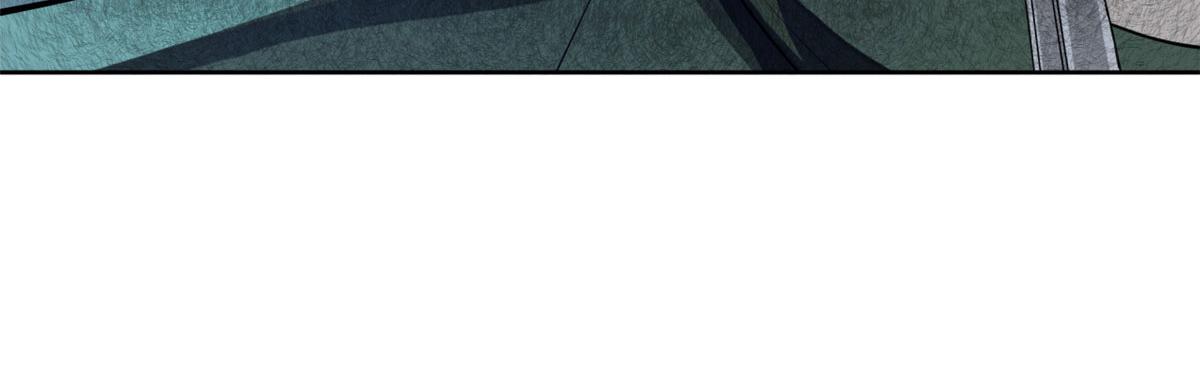 1065