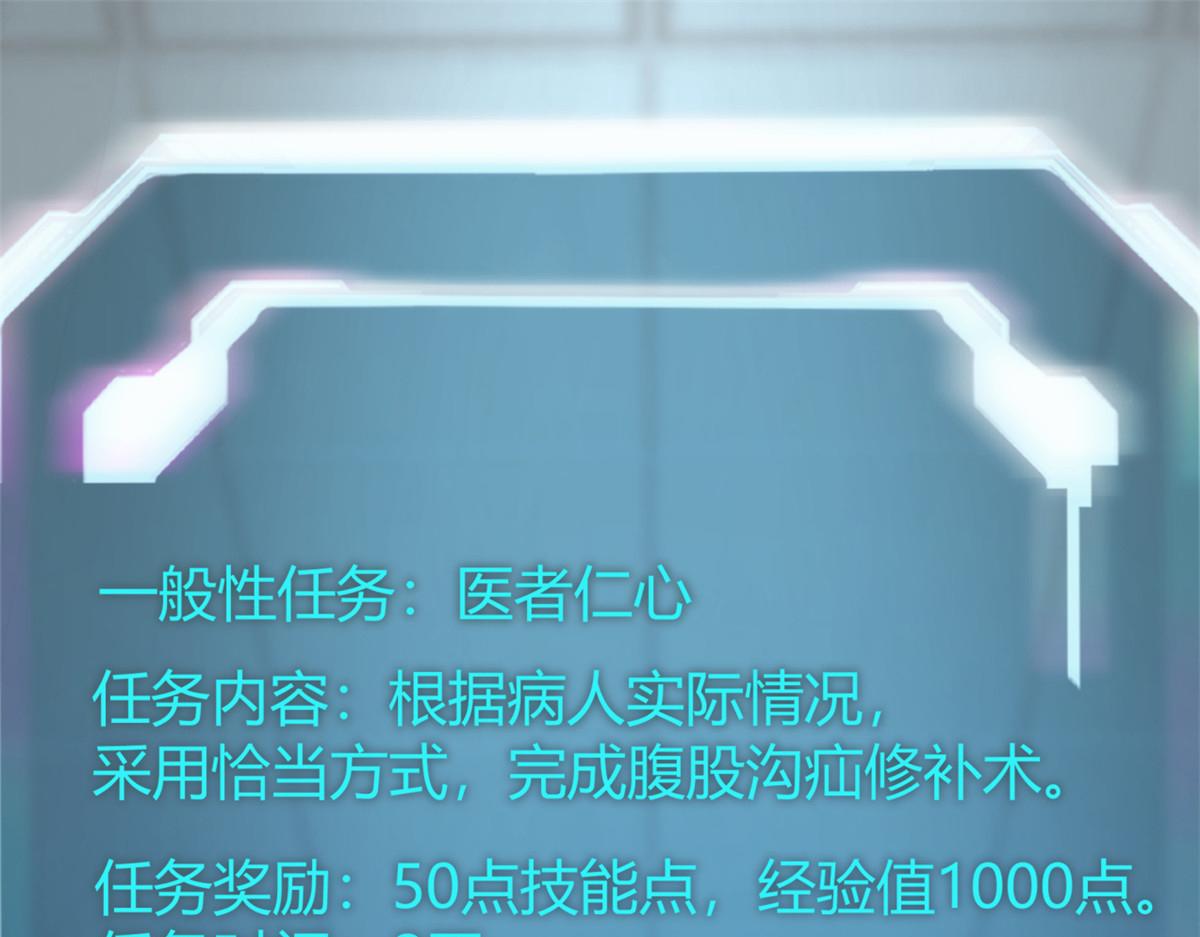 4062
