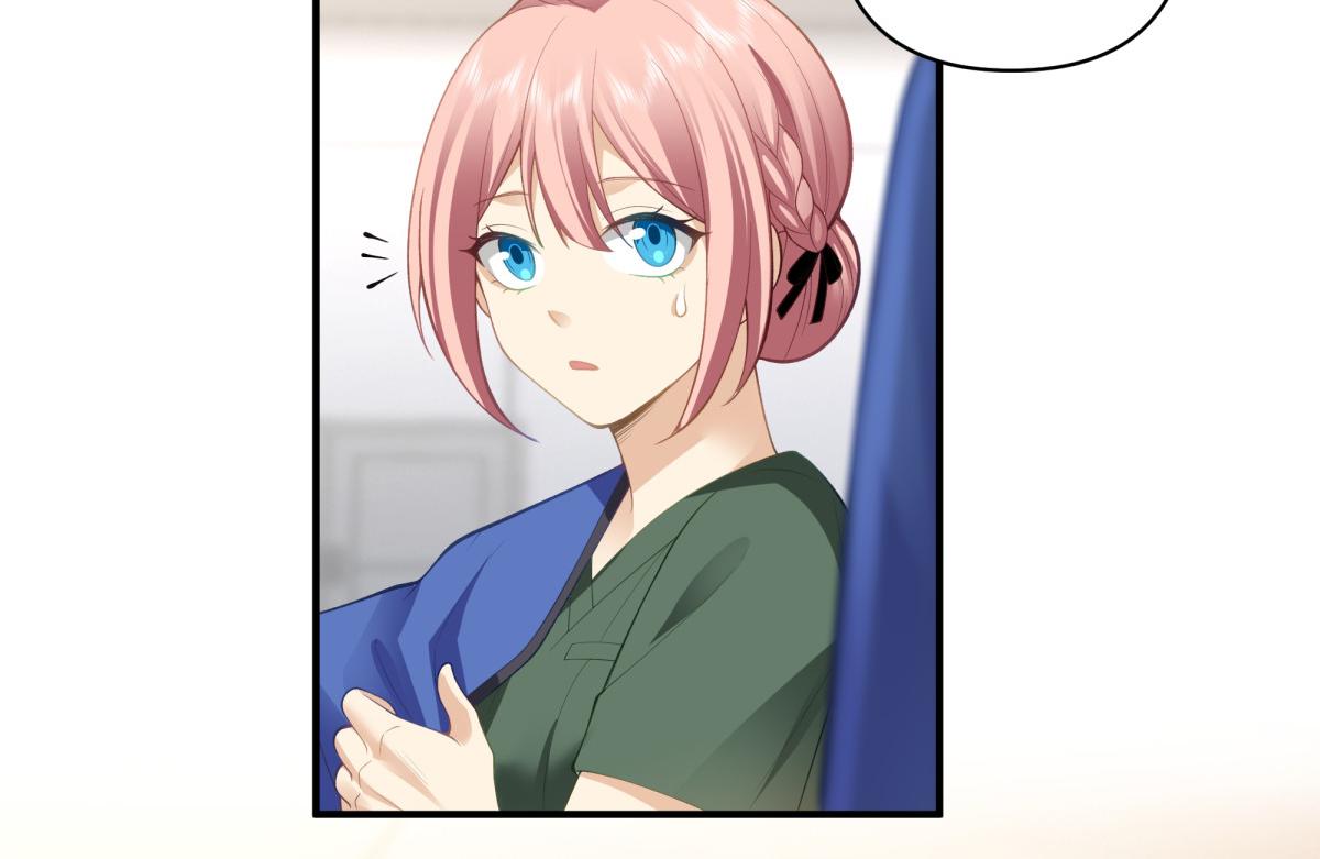 4530