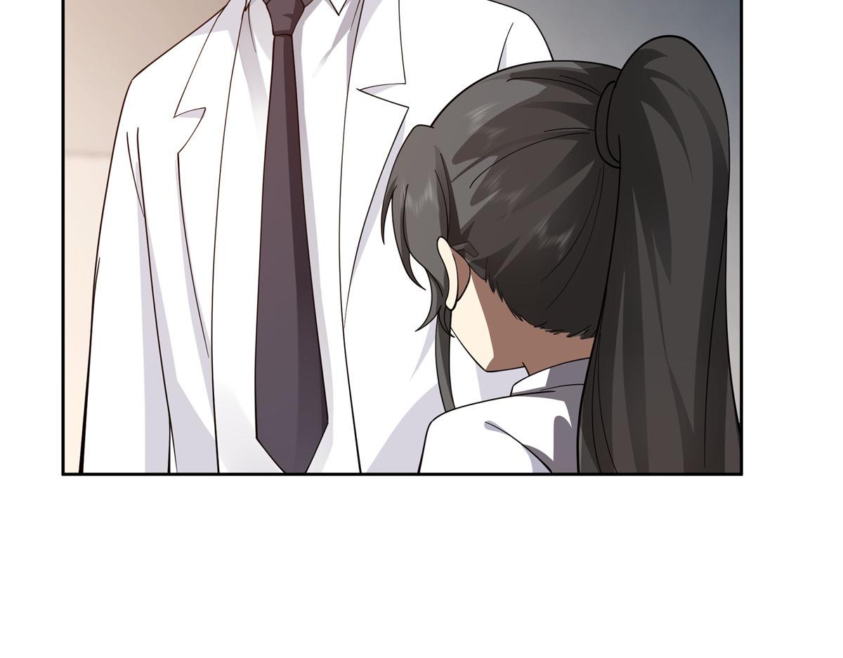 6051
