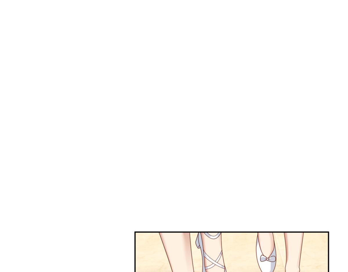 1422