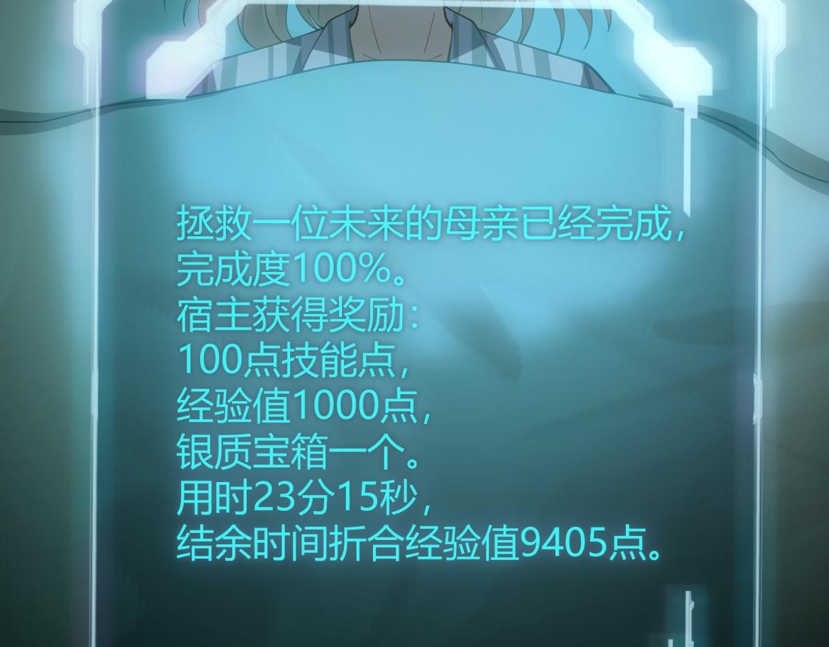 4568