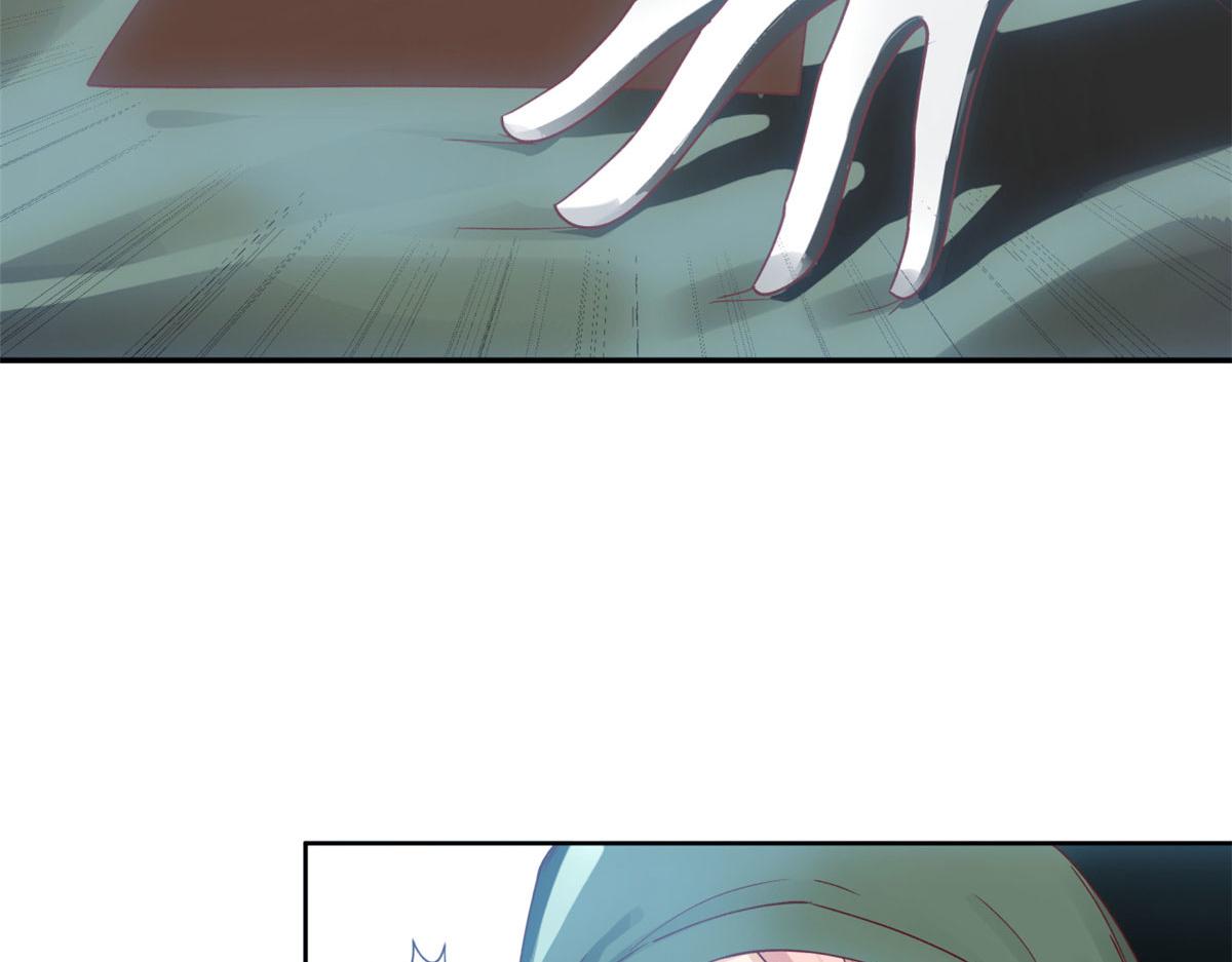 108