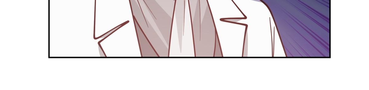 3765