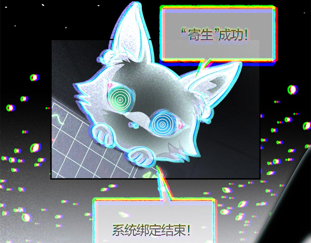 0175