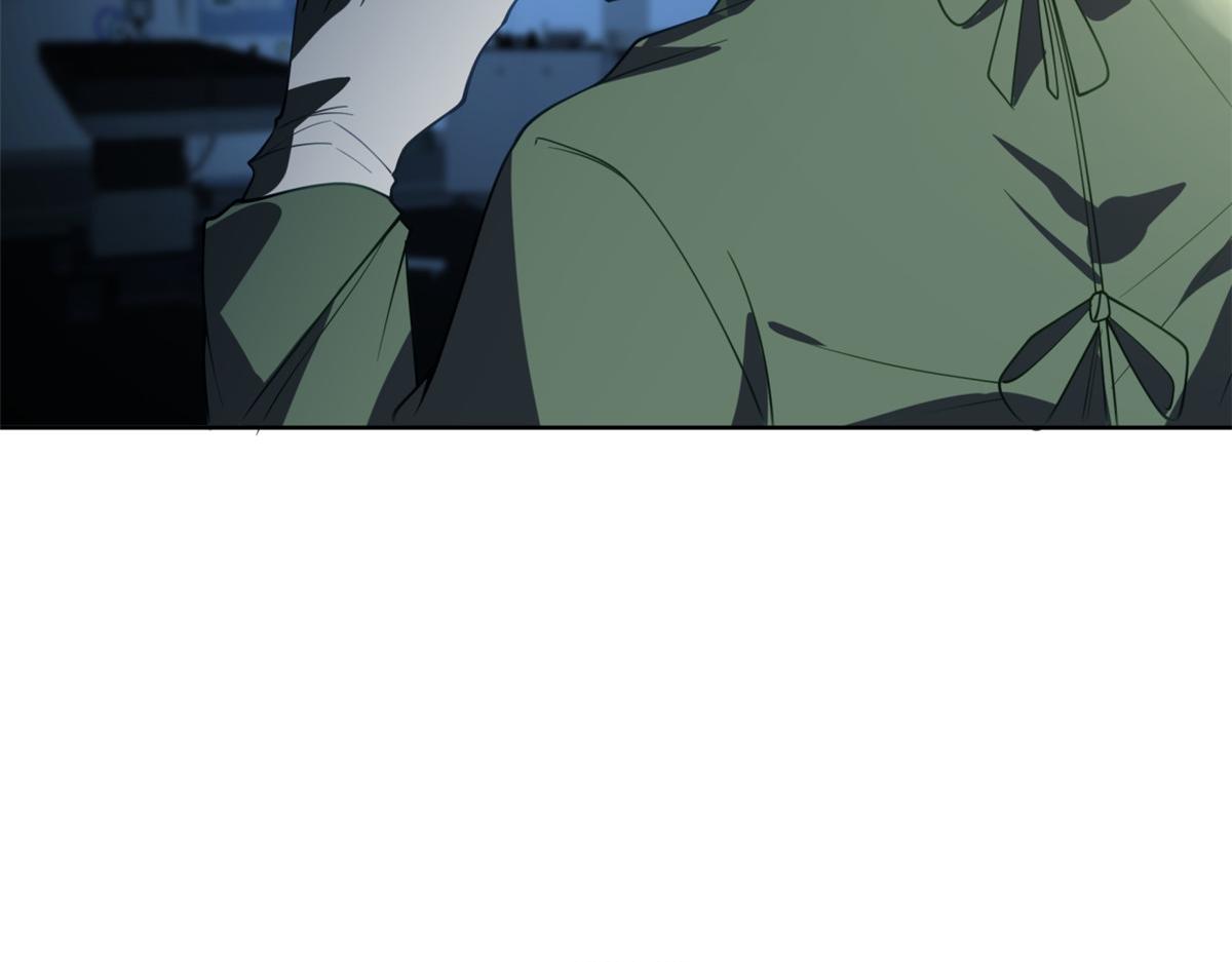 2343