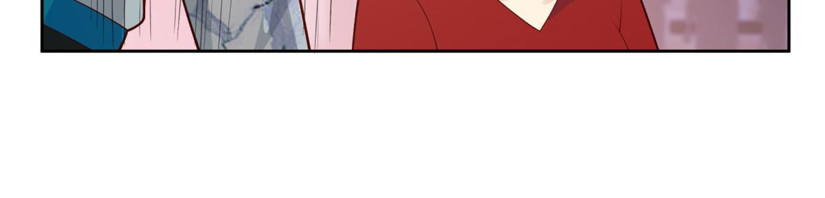 3847