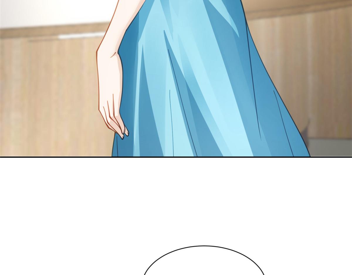 2726