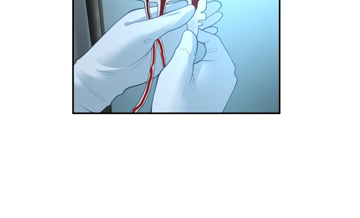 4910