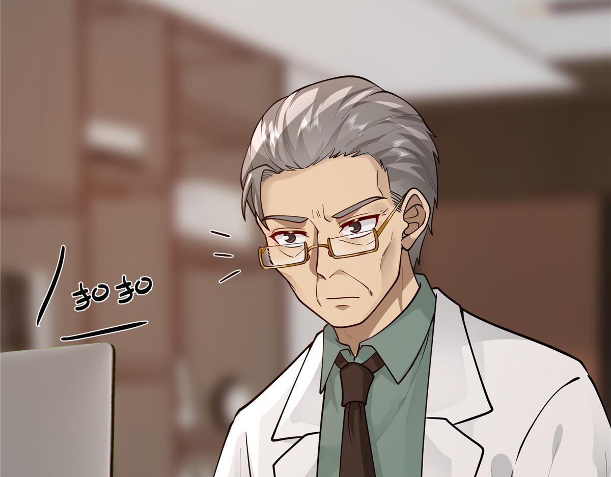 5849