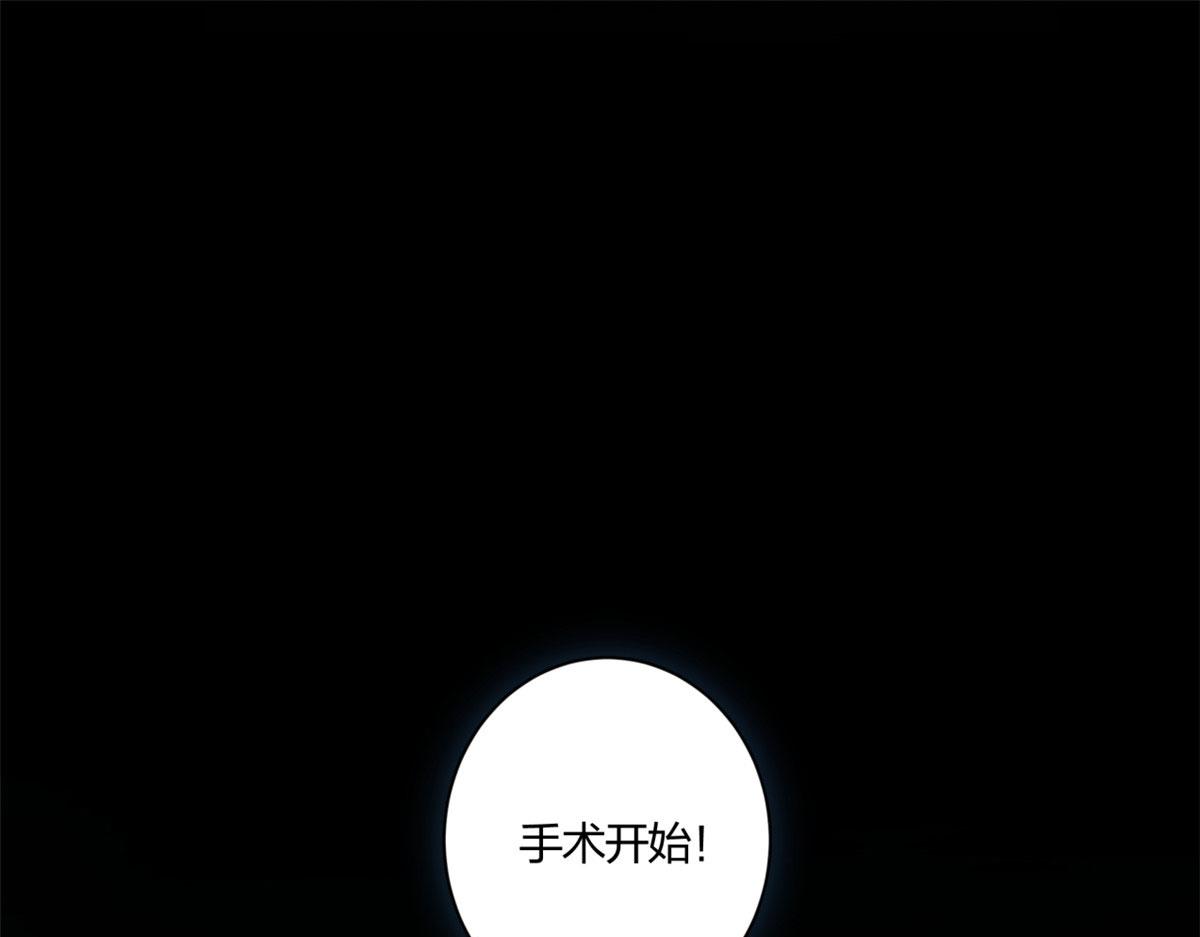 104