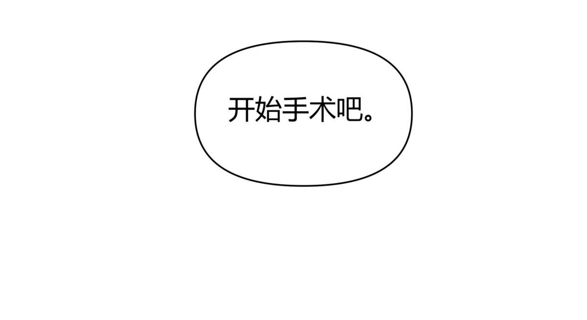 4067