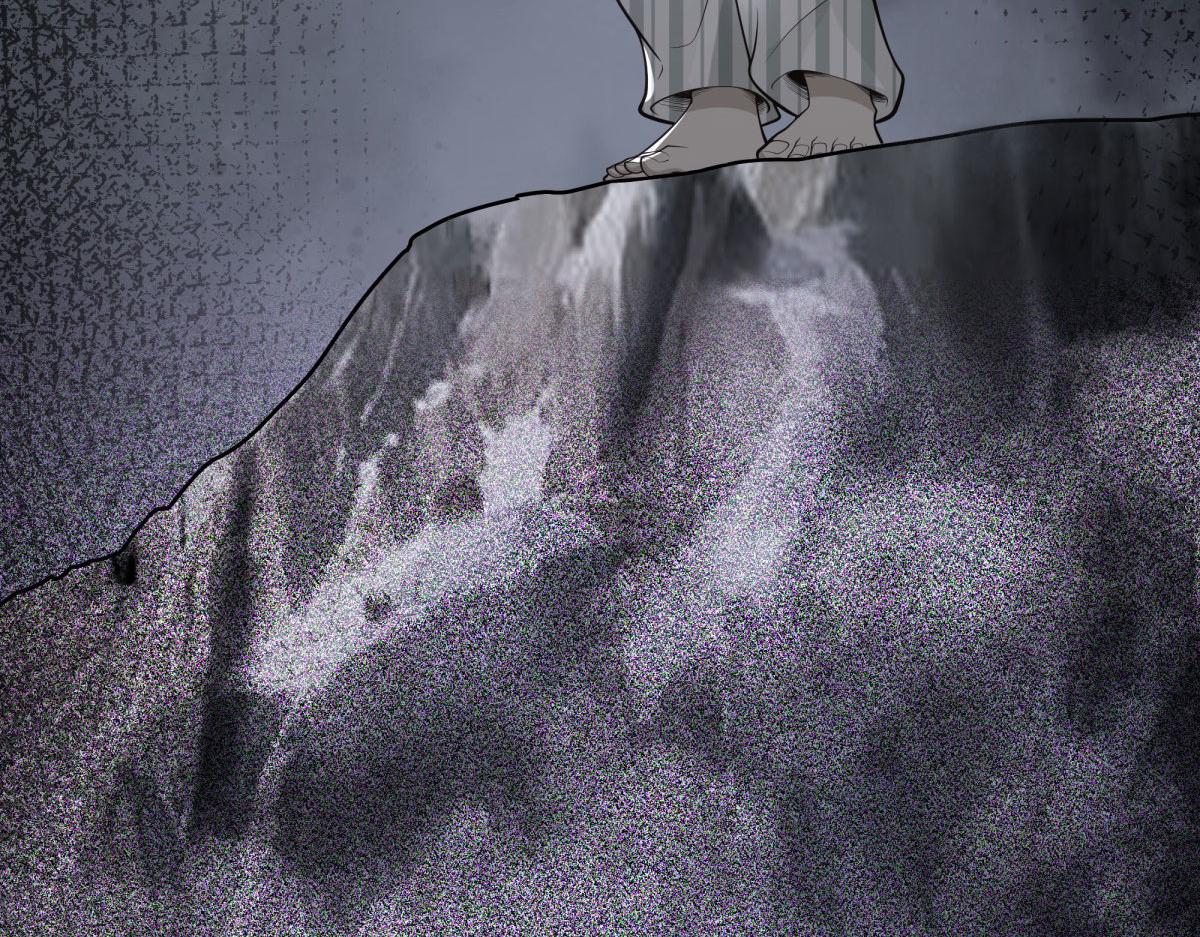 5540