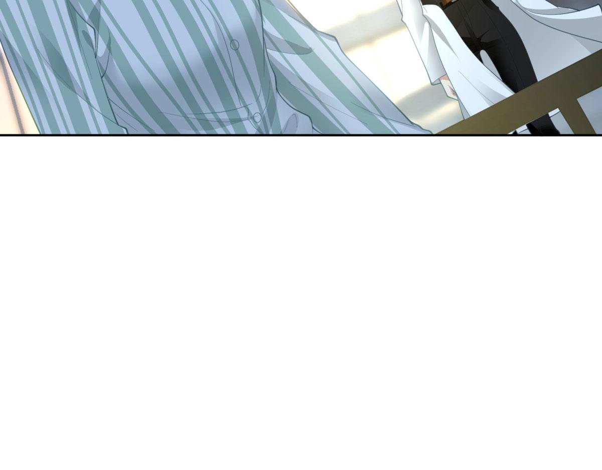 5446