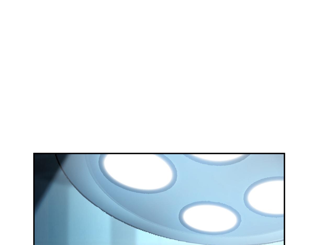 466