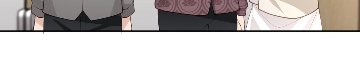 5751