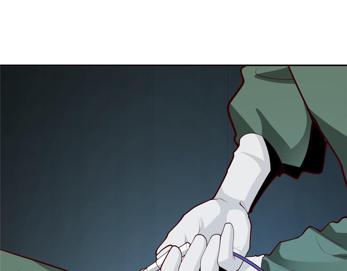 5836